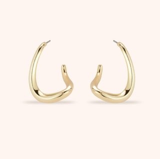 Mignonne Gavigan Quinn Earrings