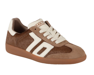 Back 70 | Taupe Milk
