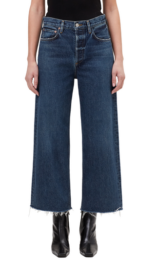 Agolde | Ren | Nexus