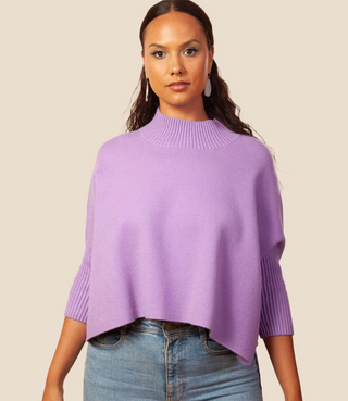 Kerisma | Aja Sweater