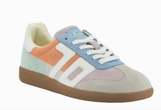 Back 70 | Squid | Nude Sag