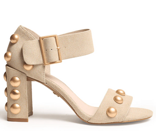 Cecelia NY | Gail | Linen