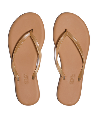 Tkees | Aqua | Sand