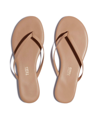 Tkees | Foundations Matte | Cocobutter