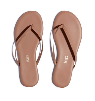 Tkees | Foundations Matte | Beach Bum