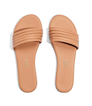 Tkees | Serena | Pout