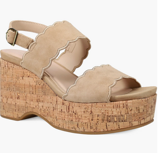 Pelle Moda | Cicel | Latte