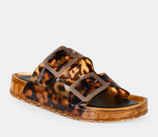 Dolce Vita | Julio | Tortoise