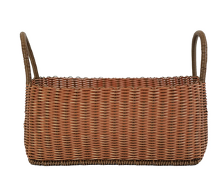 The Lilley Line | Picnic Popper