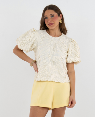 Emily McCarthy | Jane Top | Alici