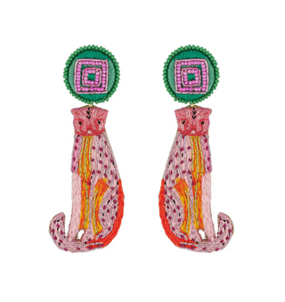 Mignonne Gavigan | Sirena Earring
