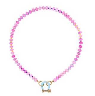 Spicy Dan | Necklace | Maui