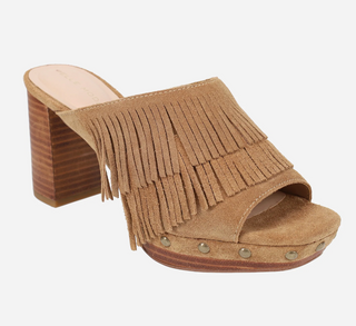 Pelle Moda | Amani | Caramel