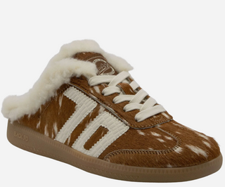 Back 70 | Easter | Sika Butter Sherling