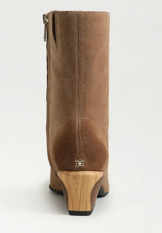 Sam Edelman | Harmony | Truffle Brown