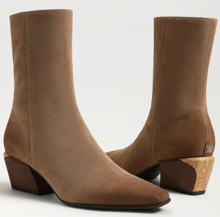 Sam Edelman | Harmony | Truffle Brown