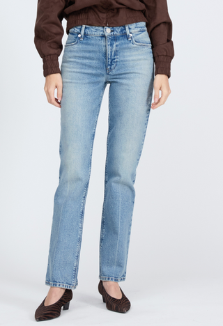 Rag & Bone – Sutton Cigarette – Rosland