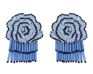 Mignonne Gavigan | Amalia Earrings