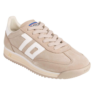 Back 70 | Barkley | Sand
