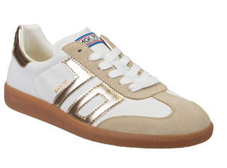 Back 70 | Cloud | Beige