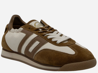 Back 70 | Rocket | Butter Cuoio