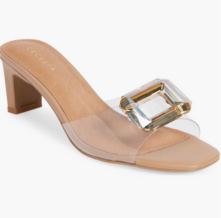 Cecelia | Park Avenue Jewel | Tea