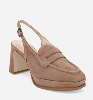 Pelle Moda | Lora