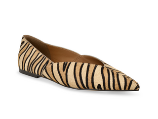 Dolce Vita | Gema | Tiger Calf Hair