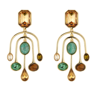 Mignonne Gavigan | Vista Earrings