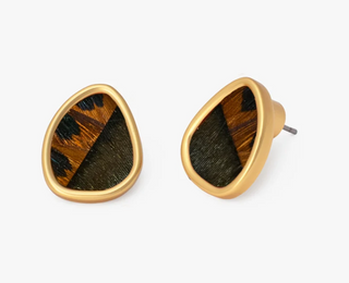 Brackish | Taylor Organic Stud