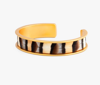 Brackish | Brandi Thin Cuff