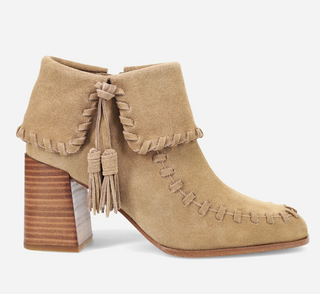 Pelle Moda | Felisa | Driftwood