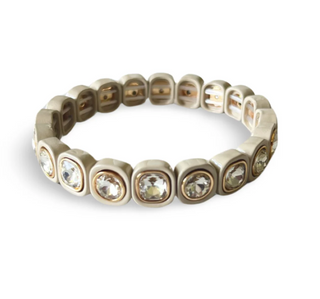 Smith & Co. Jelly Pop Bracelet