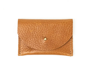 PRIMECUT | Cardholders