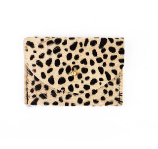 PRIMECUT | Cardholders