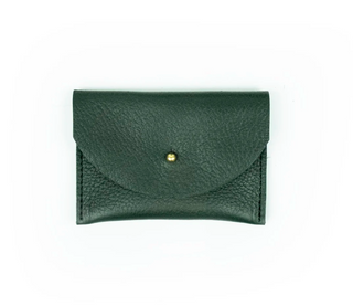 PRIMECUT | Cardholders