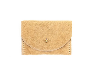 PRIMECUT | Cardholders