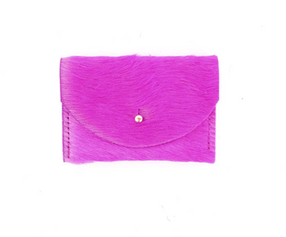 PRIMECUT | Cardholders