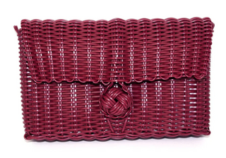 The Lilley Line | Clutch