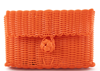 The Lilley Line | Clutch