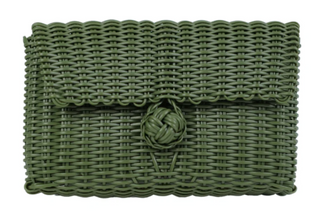The Lilley Line | Clutch