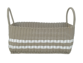 The Lilley Line | Picnic Popper