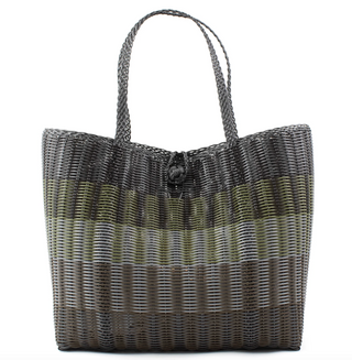 The Lilley Line | Medium