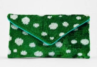 Baldiz | Lily Clutches
