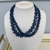 Smith & Co. | Large Star Necklace